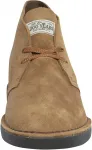 Мужские ботинки Clarks Desert Boots Evo - фото 4