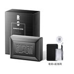 Очищающие средства для мужчин SOLEHE - фото 2