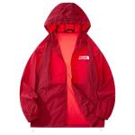 paddington bear Защитная одежда унисекс с мишками Паддингтона, Черный - фото 2