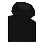 Толстовка с капюшоном CMP Arctic Fleece для женщин - фото 4