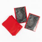 Чехол для карточек Card & Roll Accessories – Deck Protector Sleeves – Red - фото
