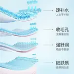 Наборы для ухода за кожей Unisex ROUND LAB - фото 6