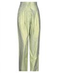 Брюки 8Pm, светло-зеленый - фото
