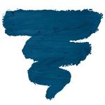 Карандаш для глаз Джамбо, Nyx - фото 3