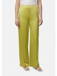 Брюки 7167_kiwi green comma - фото 6