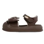 Кроссовки MAIBUXIONG Toddler Shoes Baby - фото 10