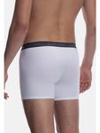 Трусы Olaf Benz, белый - фото 3