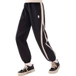 Унисекс спортивные штаны Disney, серый - фото 5