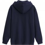 Унисекс свитшот GAP, бежевый - фото 9