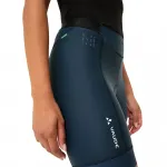 Шорты VAUDE Posta, синий - фото 6