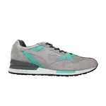 Кроссовки Diadora Intrepid Premium, серый - фото