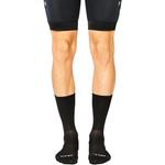 Носки 10 Fingerscrossed, черный - фото