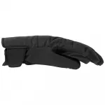 Перчатки Helly Hansen Swift HT, черный - фото 2