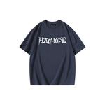 Футболка унисекс magmode, Белый - фото 31