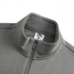 Джемпер Men's Dusty Gray 3 ANTA, серый - фото 4