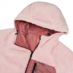 Куртка Icepeak Carrol, розовый - фото 4