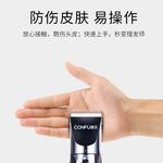 Машинка для стрижки волос CONFU, T90 Comes Standard - фото 4