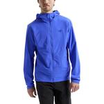 Arcteryx Куртка Arc'teryx Atom Sl, Solitude Gray/Solitude - фото 10