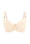 Бюстгальтер Guess Underwired bra, Hellrose/Light Pink - фото 5
