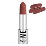 Cult Creamy Lipstick 107 Whisper Mesauda Milano - фото