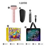 Электробритва Panasonic - фото 10