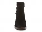 Ботильоны Sifon Bootie Lucky Brand, черный - фото 2