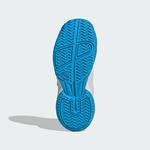 Спортивные кроссовки ADIDAS PERFORMANCE Courtflash, белый - фото 3