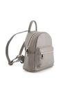 Рюкзак VENEZIA Rucksack, Grey - фото 5