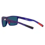 Солнцезащитные очки Costa Rinconcito polarized, фиолетовый - фото 6
