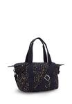 Сумка Kipling SHOULDER ART MINI, Ultimate Stars/Dark Blue - фото 2