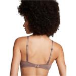 Женский бюстгальтер Victoria'S Secret - фото 2