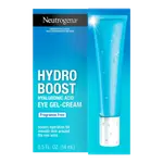 Гель-крем для глаз Hydro Boost Neutrogena - фото 2