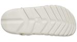 Сабо Crocs Duet Max , White - фото 4