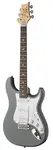 Электрогитара Paul Reed Smith PRS SE Silver Sky Storm Gray с чехлом - фото 5