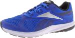 Reebok Endless Road 2.0, белый/синий - фото