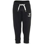 Брюки Hummel Apple Long, черный - фото