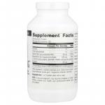 Source Naturals, Ultra-MAG , 240 таблеток - фото 2