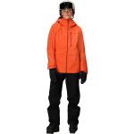 Куртка Marmot Refuge Pro Marmot, Ginger Blossom - фото 3