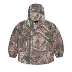 Куртка Corteiz Storm Cargo Jacket V2, Camo - фото 2