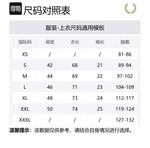 Поло с вышитым логотипом FRED PERRY, зеленый - фото 2