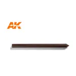 Сепия Свинец, Supplies & Accessories (AK-Interactive) - фото