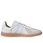 Кроссовки adidas BW Army 'Cloud White Gum', белый - фото 2
