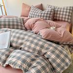 Antarctic Пододеяльник 200х230 см, хлопковый, стиль W Prague - фото 7