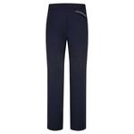 Брюки Rock Experience Wonder Lake, синий - фото 2