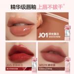 Набор косметики для женщин Mistine - фото 6