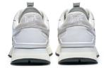 BAPE A BATHING APE Roadsta Express White - фото 3