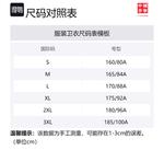 Свитшот мужской Lunar Surface LiNing, серый - фото 2