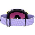 Очки M5 MFI Anon, Hyper Lilac/Perceive Sunny Onyx+Perceive Variable Violet - фото 4