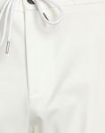 Брюки Running Tombolini, белый - фото 4