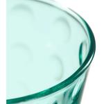 Набор бокалов OPTIC 215 мл, 6 предметов Leonardo, мятный - фото 4